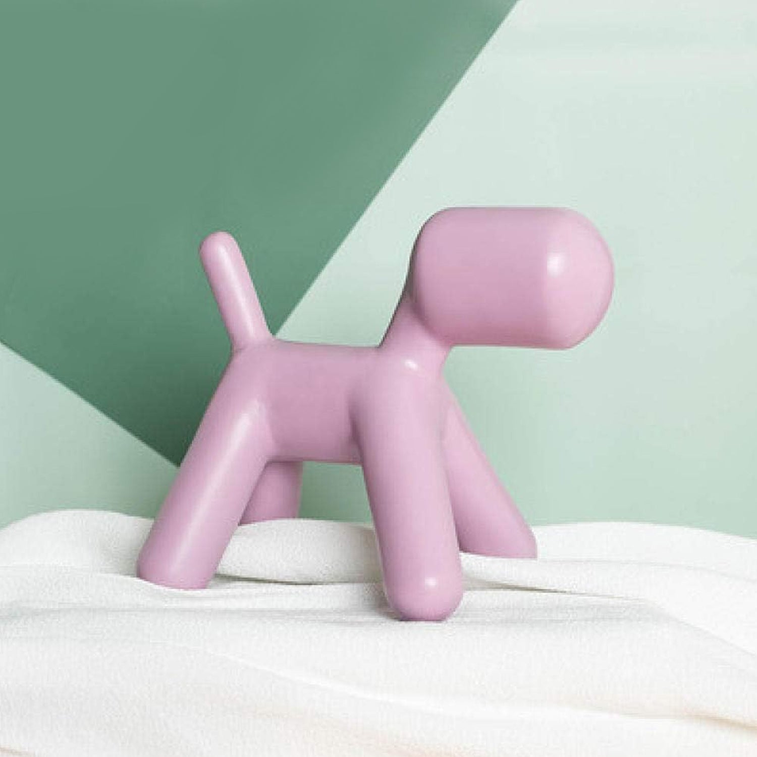 4315 Plastic Cute Animal Puppy Chair,Creative Dog Low Footstool,Cartoon Foot Rest Stool for Bedroom Living Room Entrance Gift (1 Pc) 4315 Plastic Cute Animal Puppy Chair,Creative Dog Low Footstool,Cartoon Foot Rest Stool for Bedroom Living Room Entrance Gift (1 Pc)